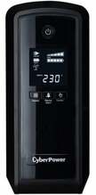 UPS Cyberpower CP550EPFCLCD 550VA, 350 W