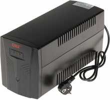 UPS EAST AT-UPS1500-LED 1500 VA