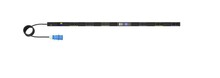Eaton EVSWF132A PDU G4 SW 0U 309 32A, 24 AC pistikupesa