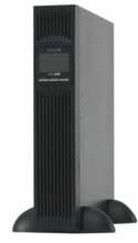 Katkestuseta toiteallikas Online USV Z1000 1000 VA, 900 W