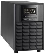 UPS Power Walker VI 3000 CW 3000 VA