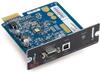APC AP9620 liidesekaart/adapter