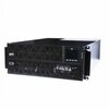 UPS APC SMART-UPS ON-LINE SRTG6KXLI 6KVA, 6KW