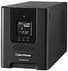 UPS Cyber Power PR2200ELCDSL 2200VA, 1980 W
