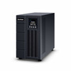 UPS CyberPower OLS3000EA-DE 3 kVA, 2700 W