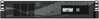 Puhvertoiteallikas Infosec X4 3000 RM Plus 3000VA, 1800 W