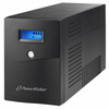 UPS Power Walker VI 3000 SCL 3000VA, 1800 W