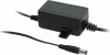 Pulsar PSD12010 lauapealne impulss-toiteplokk 12V, 1A