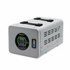Pinge stabilisaator Qoltec 50726 5000VA