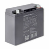 UPS aku Qoltec 53047 18Ah