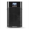 Salicru SLC-1500-TWIN PRO2 1500 VA