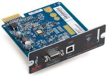 APC AP9620 liidesekaart/adapter