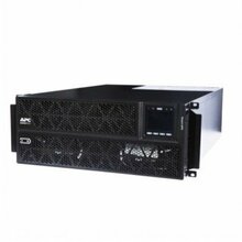 UPS APC SMART-UPS ON-LINE SRTG6KXLI 6KVA, 6KW