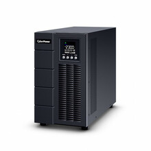 UPS CyberPower OLS3000EA-DE 3 kVA, 2700 W