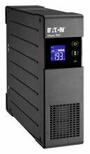 UPS Eaton Ellipse PRO 650 DIN 650 VA, 400 W