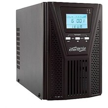 Gembird EG-UPSO-1000 UPS 1000VA, 900 W