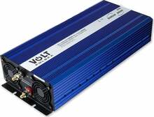 Pingemuundur VOLT SINUS 8000 24/230V, 4000/8000W