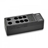 Katkematu toiteallikas APC Back-UPS BE500G2-GR 500VA