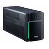 UPS APC BX1600MI-FR 1600VA