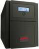 UPS APC Easy UPS SMV 1000VA, 700 W