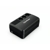UPS CyberPower BU650EG 650 VA, 360 W