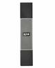 Akuplokk Eaton 9SX EBM 72V 9 Ah