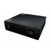 UPS EnerGenie Rack EG-UPSRACK-12 2000 VA