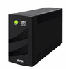 UPS Ever DUO 850 PL AVR T/DAVRTO-000K85/01 850 VA