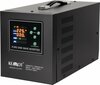 Varutoiteplokk KEMOT PROsinus-1500-LFP4 1500VA, 1050W