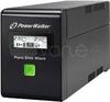 UPS Power Walker VI 800 SW IEC