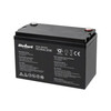Geellaku Rebel Gel BAT0421 12V 100Ah