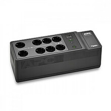 Katkematu toiteallikas APC Back-UPS BE500G2-GR 500VA
