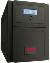 UPS APC Easy UPS SMV 1000VA, 700 W