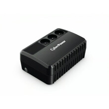 UPS CyberPower BU650EG 650 VA, 360 W