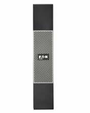 Akuplokk Eaton 9SX EBM 72V 9 Ah