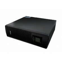 UPS EnerGenie Rack EG-UPSRACK-12 2000 VA