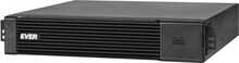 Akumoodul Ever Powerline RT Pro 1kVA jaoks