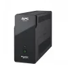 UPS APC Back-UPS BK500G2I 500VA, 300W