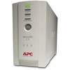 UPS APC Back-UPS CS BK350EI 350VA, 210 W