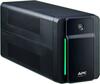 UPS APC BX950MI 950VA, 520 W