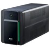 UPS APC Easy UPS BVX2200LI-GR 2200VA, 1200 W