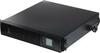 East AT-UPS1000RT-RACK 1000 VA