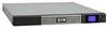 UPS Eaton 5P650IR 650VA, 420 W