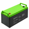 Qoltec 53081 geelaku 12V 120AH