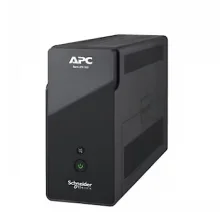 UPS APC Back-UPS BK500G2I 500VA, 300W