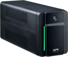 UPS APC BX950MI 950VA, 520 W