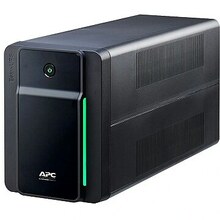 UPS APC Easy UPS BVX2200LI-GR 2200VA, 1200 W