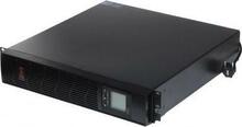 East AT-UPS1000RT-RACK 1000 VA