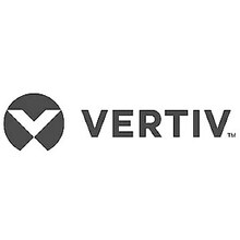 Vertiv Liebert GXT-MT+ SNMP Card LI38000B020