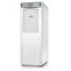 APC Galaxy VS GVSUPS30K0B4HS 30000VA, 30000 W